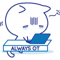 sticker image #15