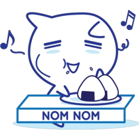 sticker image #16