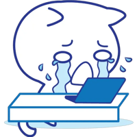 sticker image #18