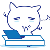 sticker image #21