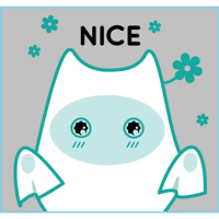 sticker image #25