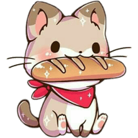 sticker image #13