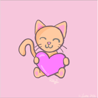 sticker image #1