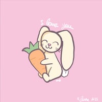 sticker image #2
