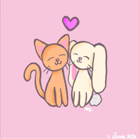 sticker image #3