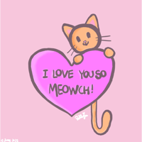 sticker image #4
