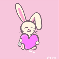 sticker image #5