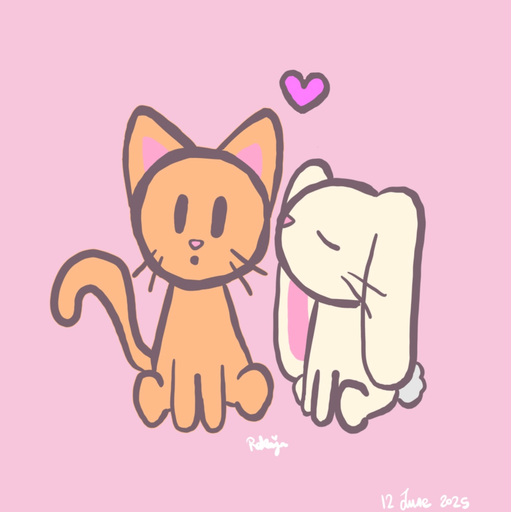tray_icon #119378 sticker_pack