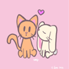 tray_icon #119378 sticker_pack