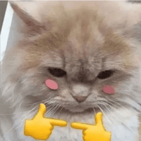 sticker image #12