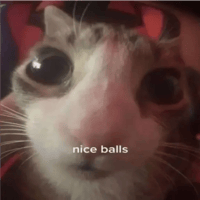 sticker image #14