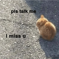 sticker image #29