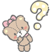 sticker image #11