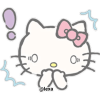 sticker image #17