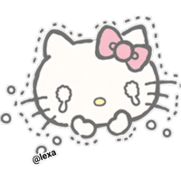 sticker image #19