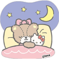 sticker image #26