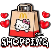 sticker image #2