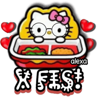 sticker image #3