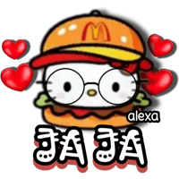 sticker image #4