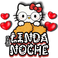 sticker image #5
