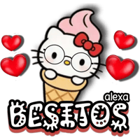 sticker image #6