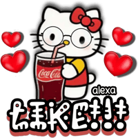 sticker image #7