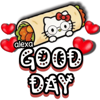 sticker image #8