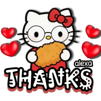 sticker image #9