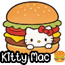 tray_icon #132115 sticker_pack
