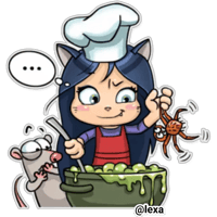 sticker image #11