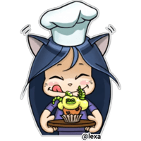 sticker image #12