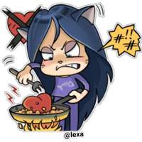 sticker image #13