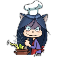 sticker image #22