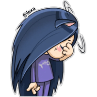 sticker image #24