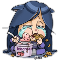 sticker image #25