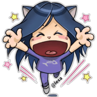 sticker image #27