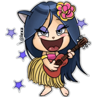 sticker image #30