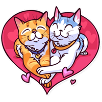 sticker image #14