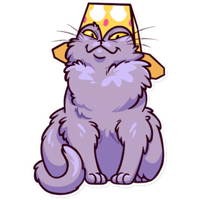 sticker image #19