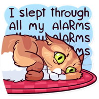 sticker image #11