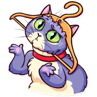 sticker image #14