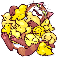 sticker image #17