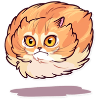 sticker image #20