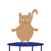 sticker image #1