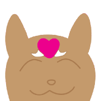 sticker image #2