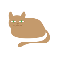 sticker image #3