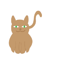 sticker image #4
