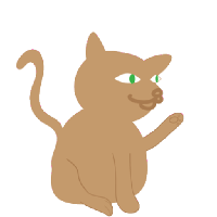 sticker image #5