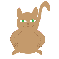 sticker image #6