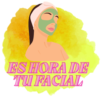 sticker image #1